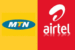 MTNN and Airtel
