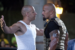 Dwayne Johnson slams Vin Diesel, rejects plea to join Fast & Furious 10