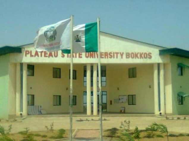 plateau-state-university-e1485787020921