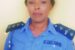 Spokesperson of Rivers State Police command, Deputy Superintendent of Police (DSP) Grace Iringe Koko,