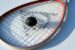 squash racquet