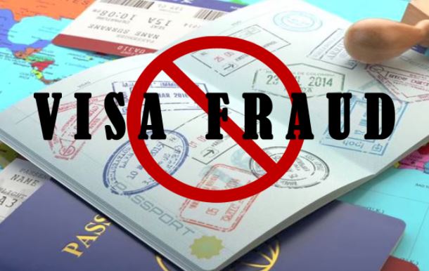 visa-fraud