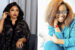 Mercy Aigbe and Shade Ladipo