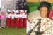 20 widows empowered as family holds first year memorial for late Chief Sunday Abere