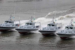 Customs patrol boats