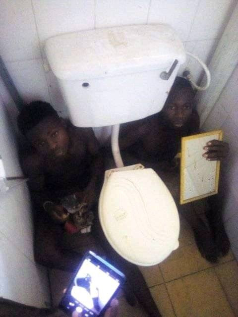 3 teenagers cut finger of 13-year-old girl for 'money rituals'