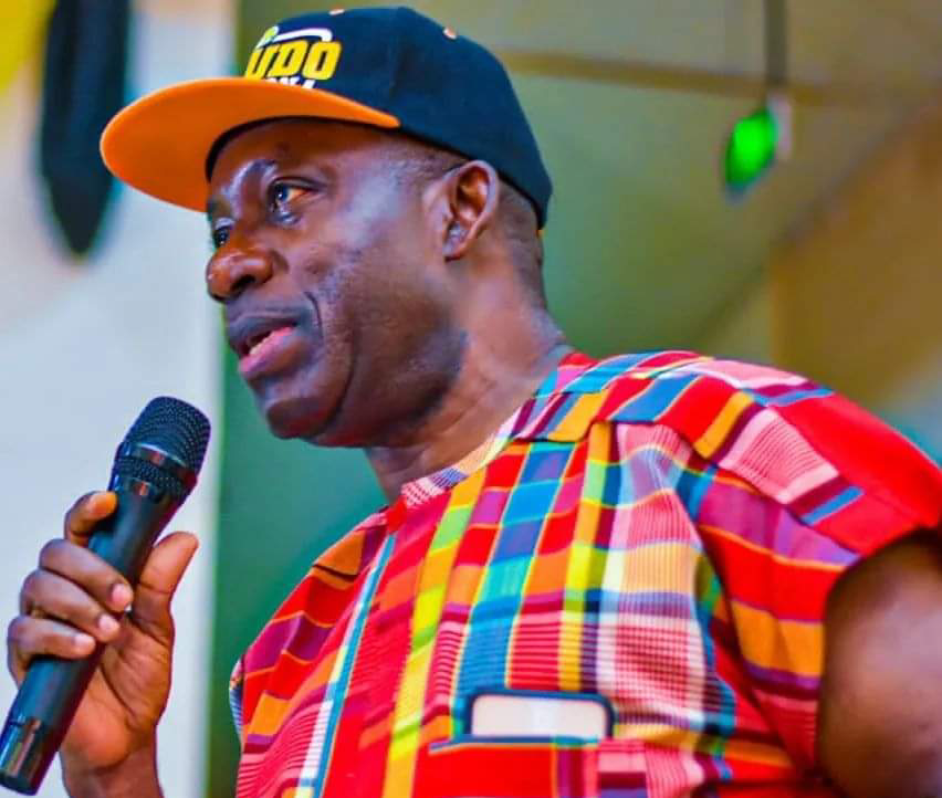 Bishop Paulinus Ezeokafor commends Governor Soludo for awarding contracts for completing over 200 km roads in Anambra in two years in office.