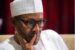 For how long are we going to bear this pain?: PFN writes Buhari
