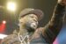 50 Cent