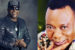 Shina Peters and Dayo Kujore
