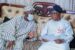 Akande’s constituency endorses Oyetola ahead of gov primary