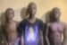 3 teenagers arrested for killing a girl for money ritual in