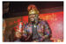 Odudu Ime Otu Crowned Ultimate Craftsman At The Gulder Ultimate Search Coronation Party