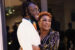 Burna Boy's mum hails son following Grammy loss