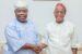 Omisore and Oyetola