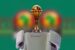 AFCON Cup