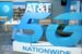 AT&T deploying 5G Network all through the U.S.