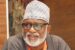 Gov. Oluwarotimi Akeredolu of Ondo State