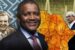 Aliko Dangote