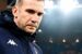 Genoa sack Andriy Shevchenko