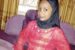 Asma'U Waalamu abducted and killed in Zaria