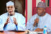 Atiku and Saraki