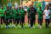 Super Eagles