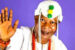 Oba Ayinde Odetola