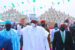 Buhari unveiled pyramids of lies not rice - PDP