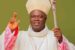 Most Rev. Paul Olawoore
