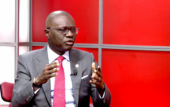 Gov. Sanwo-Olu suspends Lagos abortion guidelines