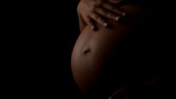 Bayelsa govt pledges support for teen impregnated by father