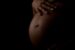 Bayelsa govt pledges support for teen impregnated by father