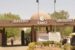 Bayero University Kano announces death of Babangida Ahmad