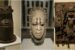 London museum returns Benin bronzes looted from Nigeria in 1897