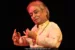 Birju Maharaj