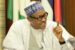 Buhari orders security forces to bring perpetrators of killings in Benue to book