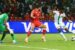Burkina Faso knock out Tunisia