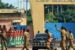 Burkina Faso gov’t denies army takeover after barracks gunfire