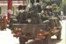 Burkina Faso soldiers