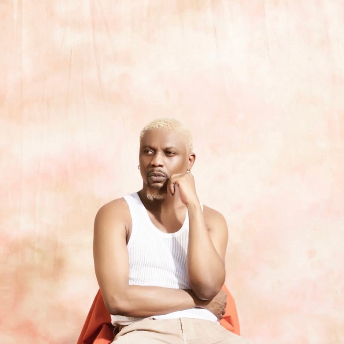 How a radio station mocked me for rapping like a buffoon-Reminisce