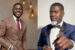 Deyemi Okanlawon and Reno Omokri