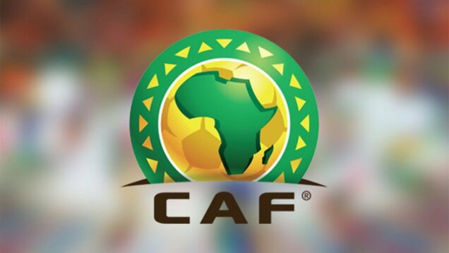 Qualifiers africa wc 2022 African