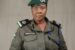 ACP Ashe Mohammed Amabua: appointed first female the police Adviser for the MNJTF