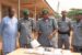 Customs Intercepts Over N3 Billion Worth of Cocaine, 31, 950 Litres of Petroleum Products in Seme