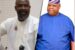 Dele Adeleke vs Demola Adeleke