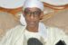 Dr Hakeem Baba Ahmed, Northern Elders Forum (NEF) spokesperson