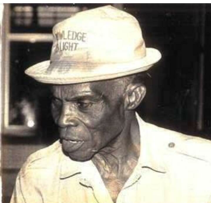 MOSA Old students mark 30th anniversary of Tai Solarin's demise