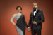 Adesua and Banky W