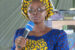 Evangelist Oluwafunmilayo Adebayo